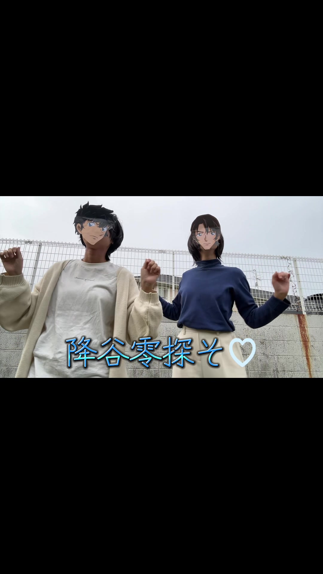 @もげ