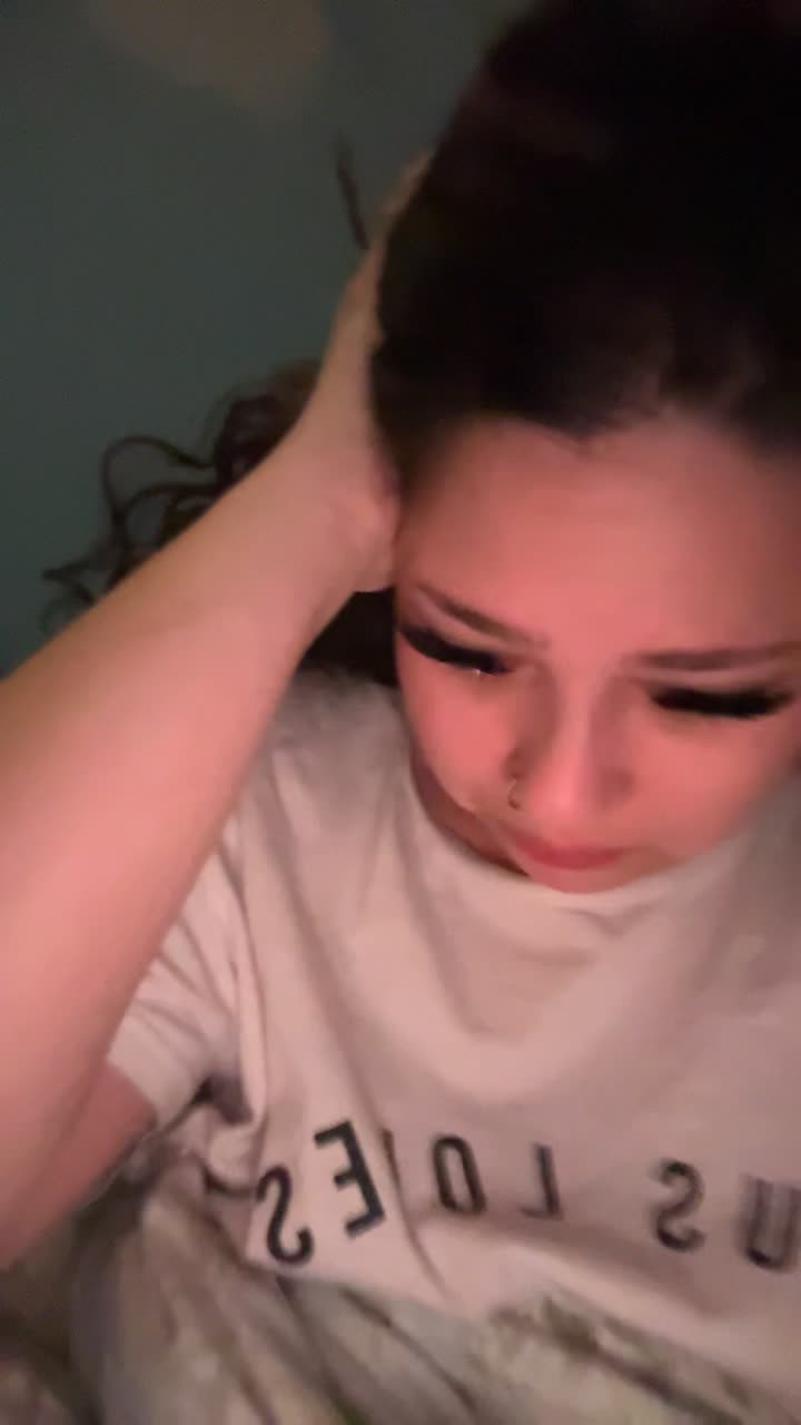 @Gabbi
