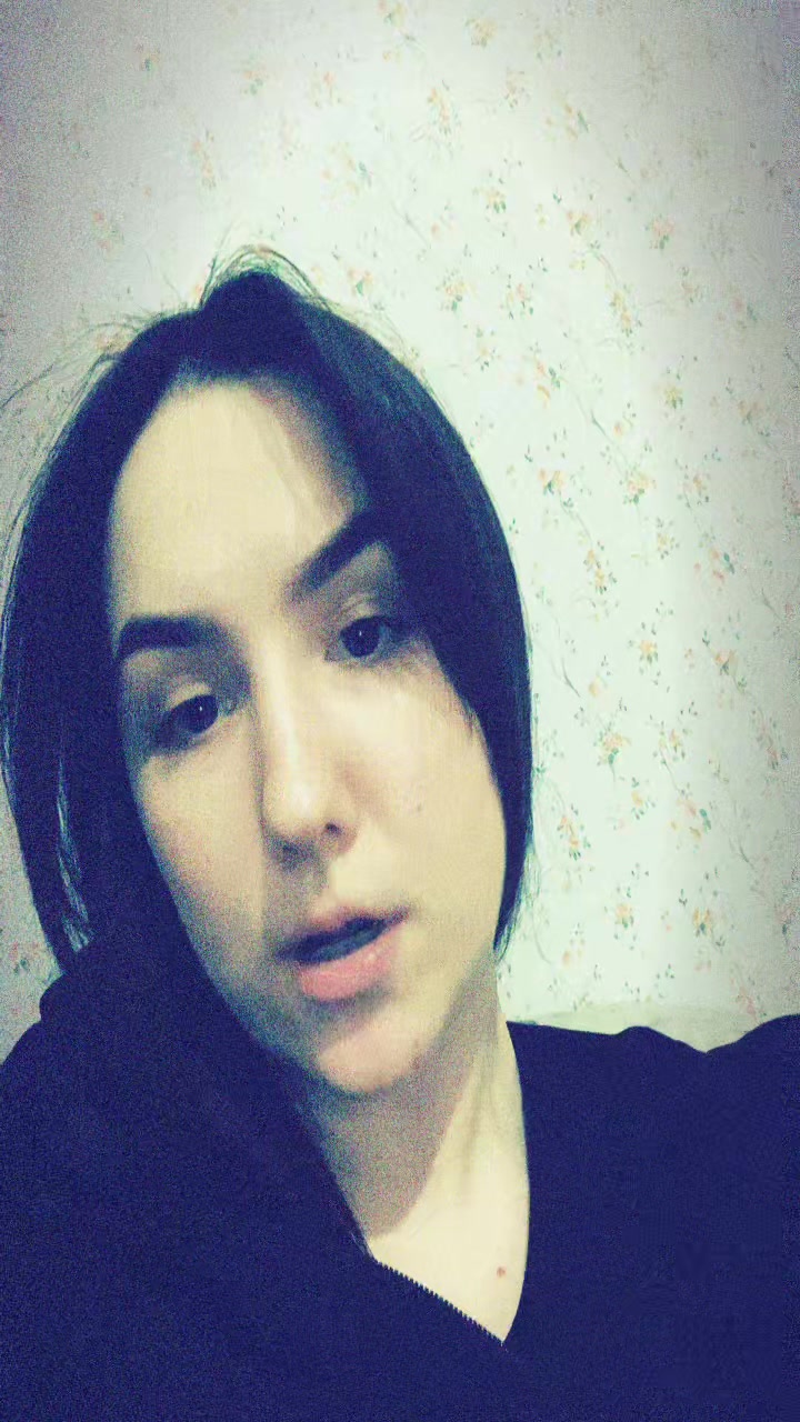 @мᴀᴘьянᴀ