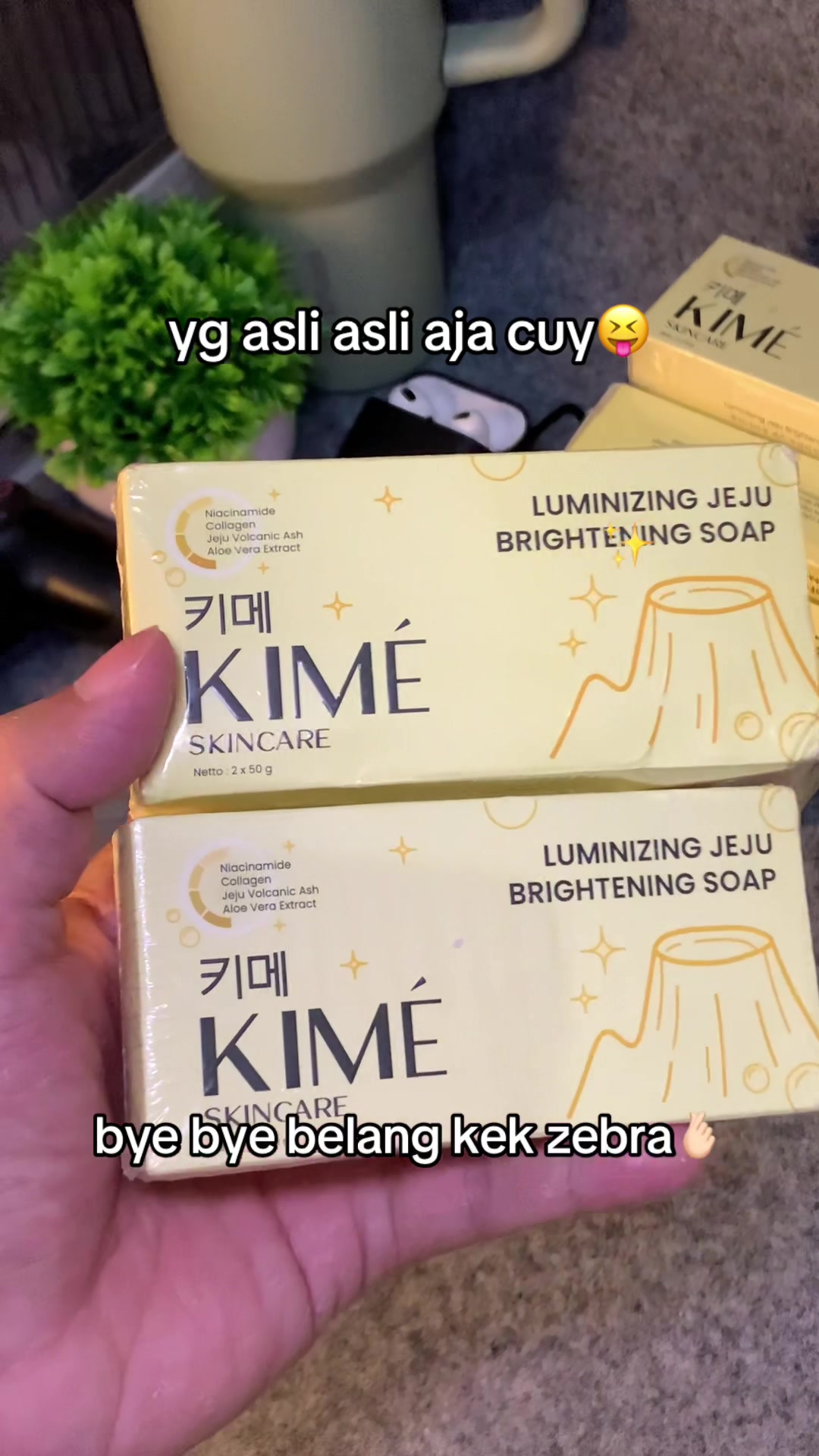 @LekSur🛒🛍