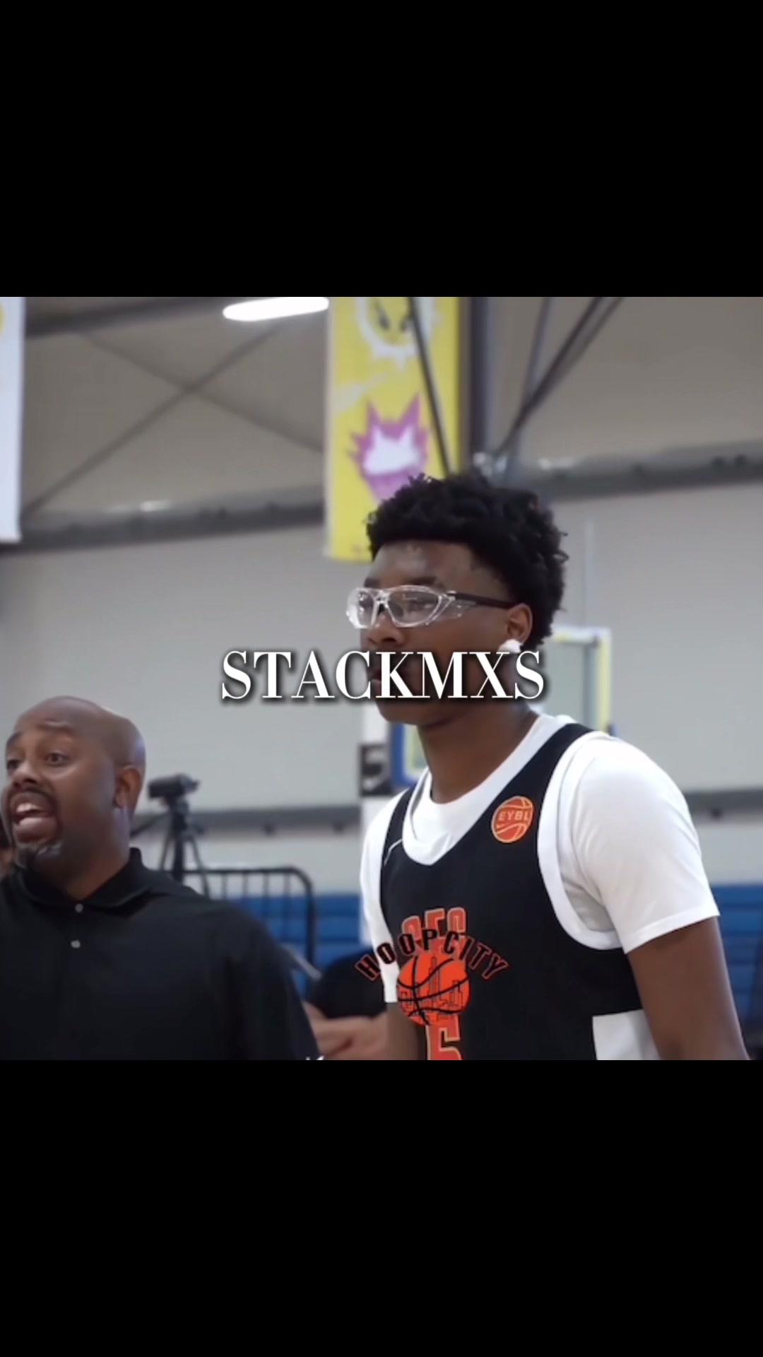 @ripstacks