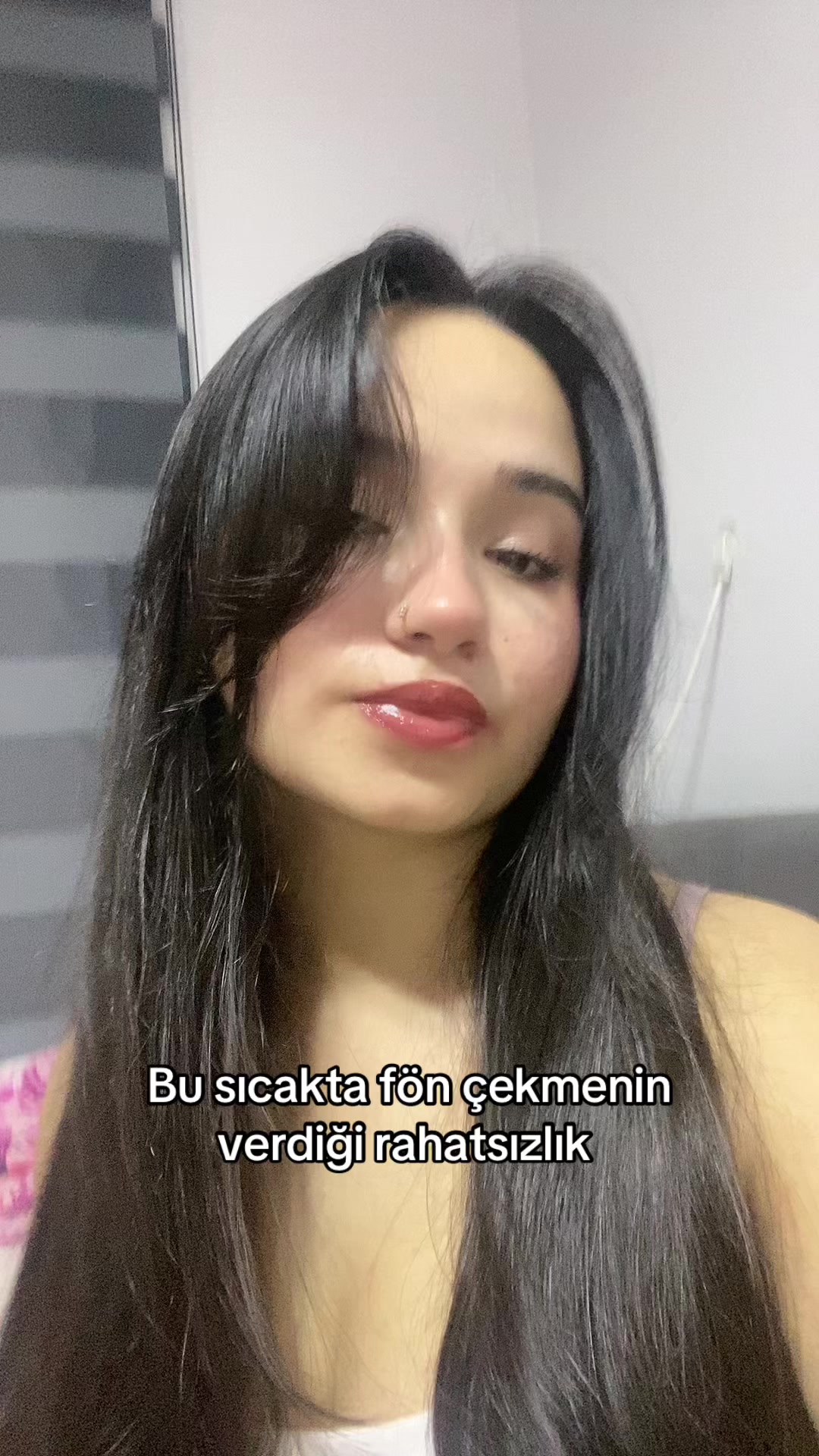 @ekin🎀