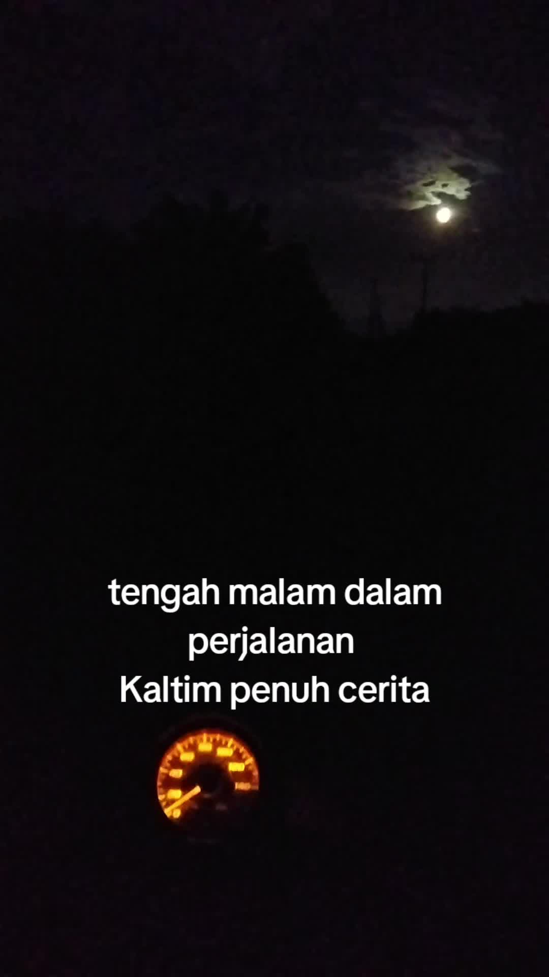 @rafkha461