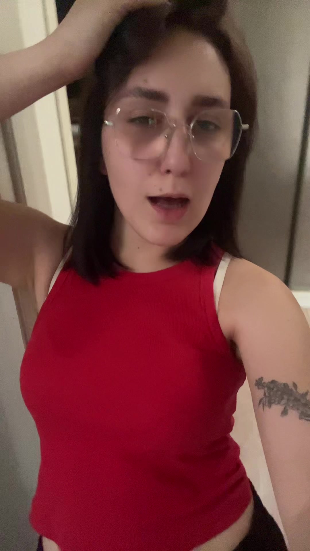 @сашка
