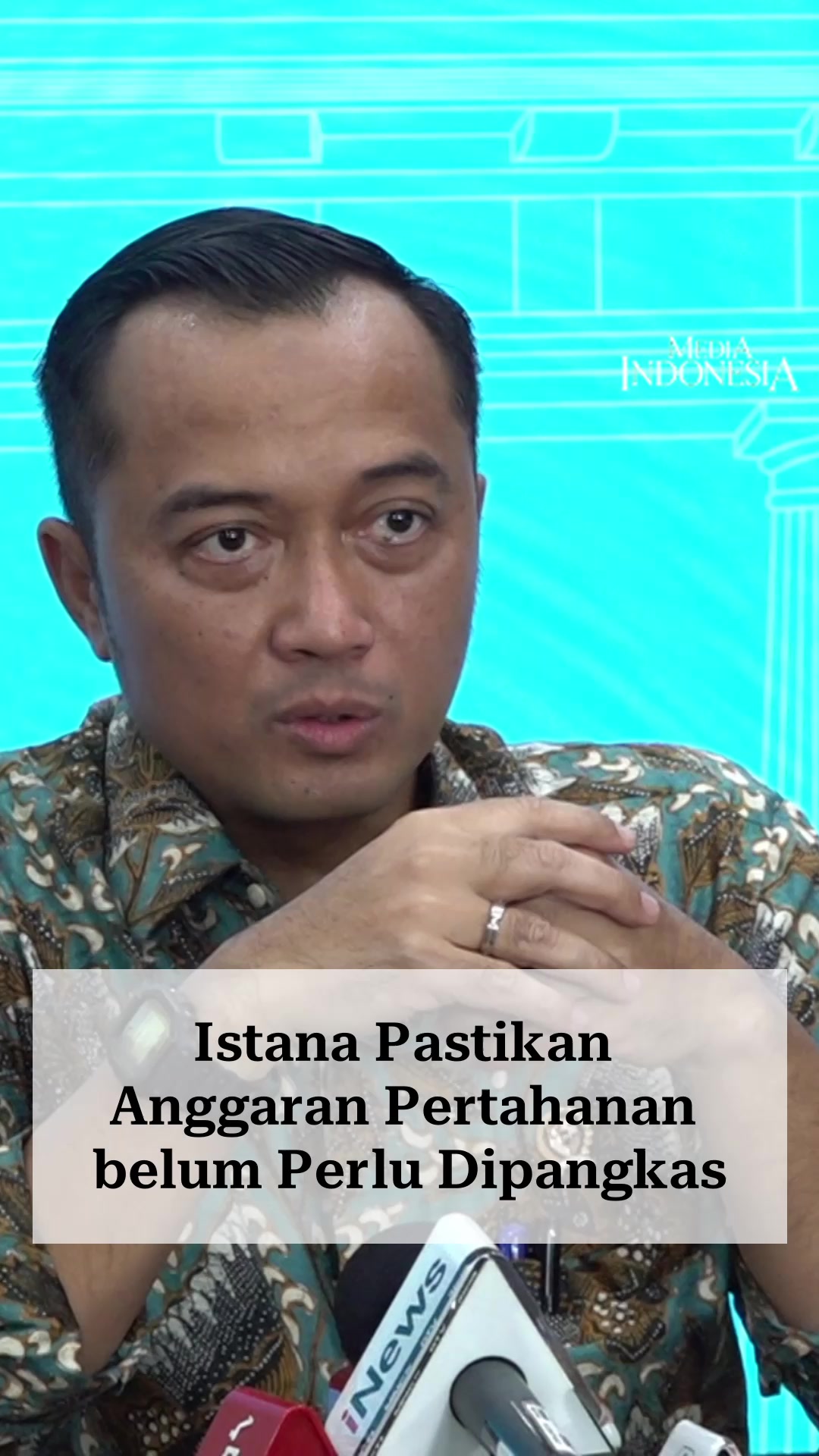 @mediaindonesia