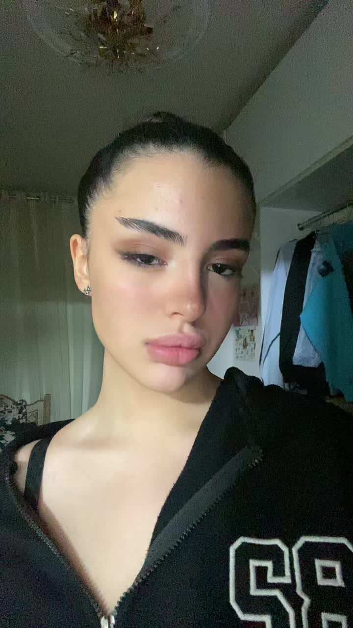 @Lili_melina
