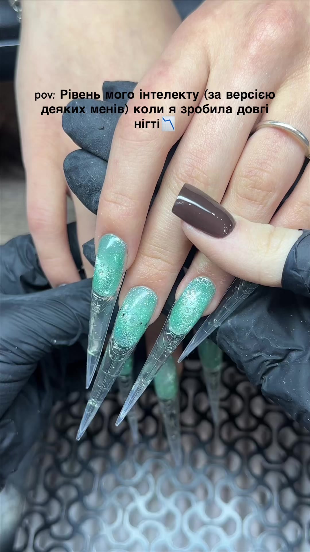 @noggtepilkaa