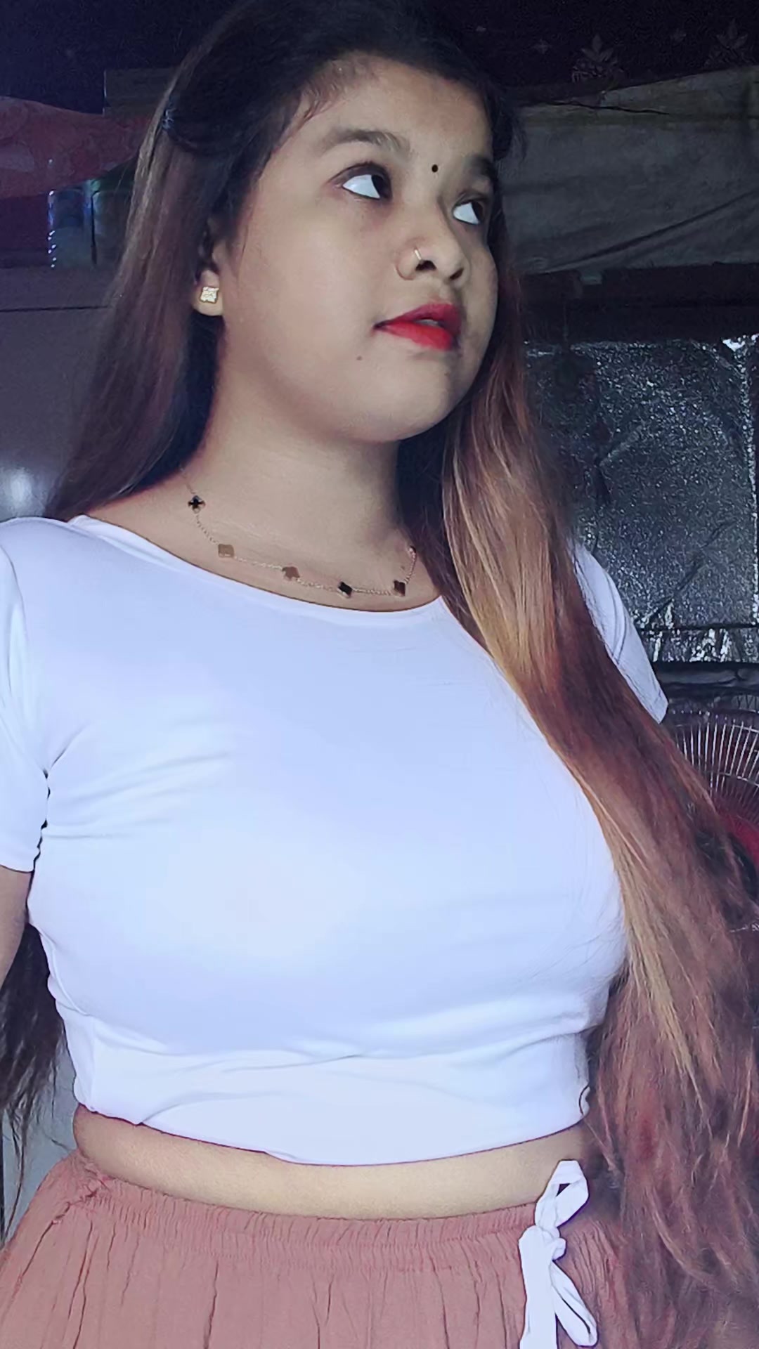 @🪔Geetha🫶Official🪷