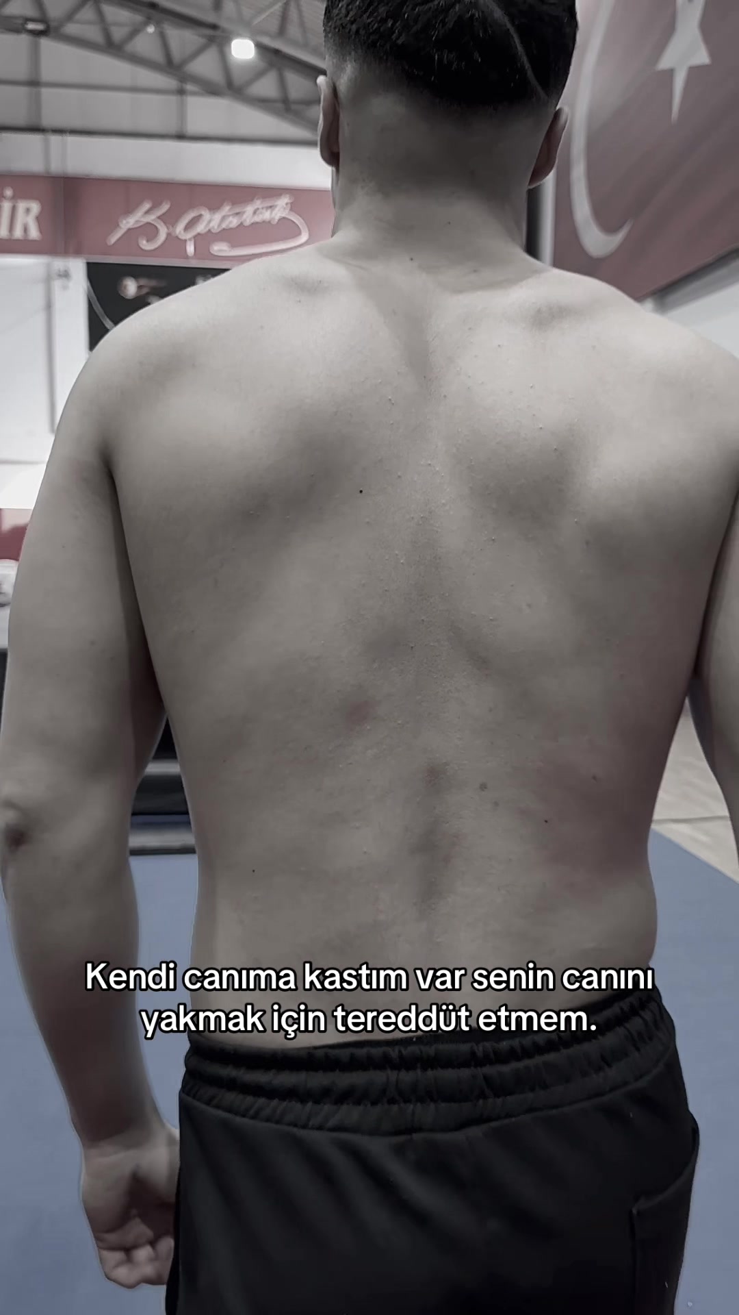 @koray_ogutt