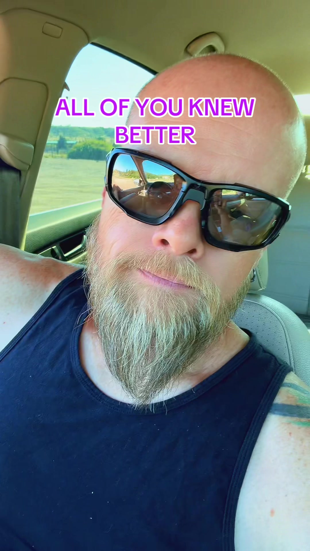 @JcKustomzco
