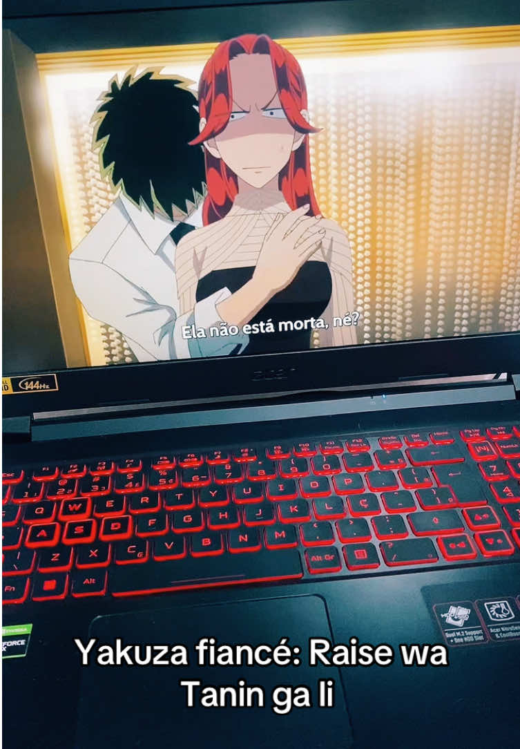 @Franciscasouza_