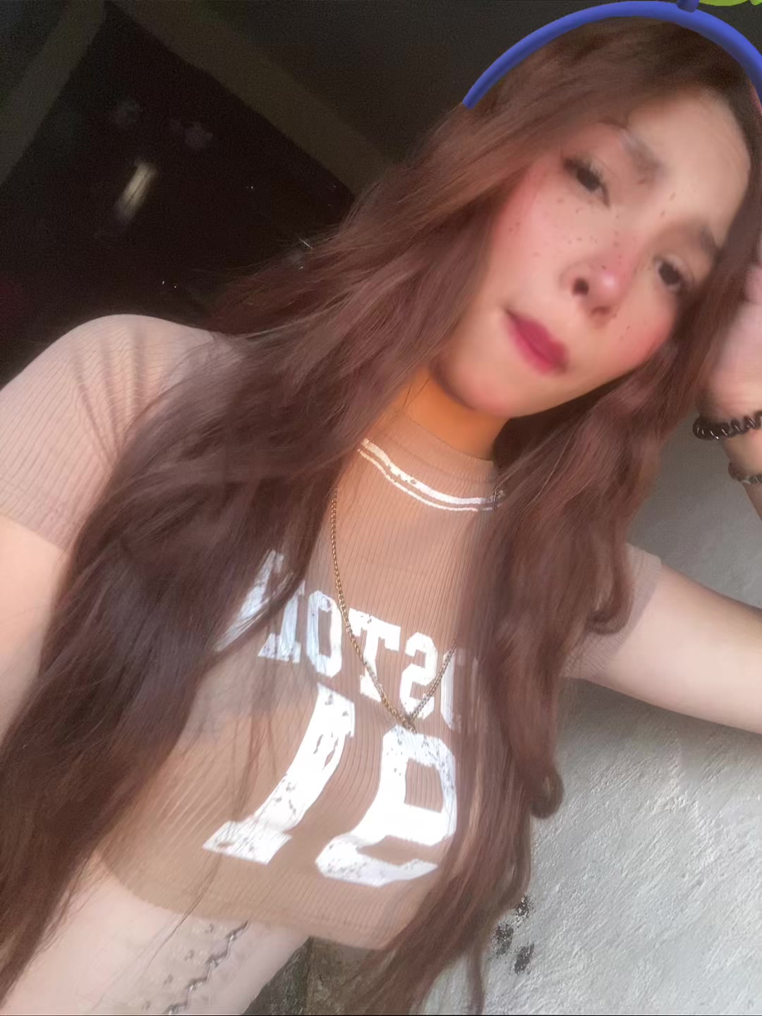 @cinay_carrillo😍❤️🩹