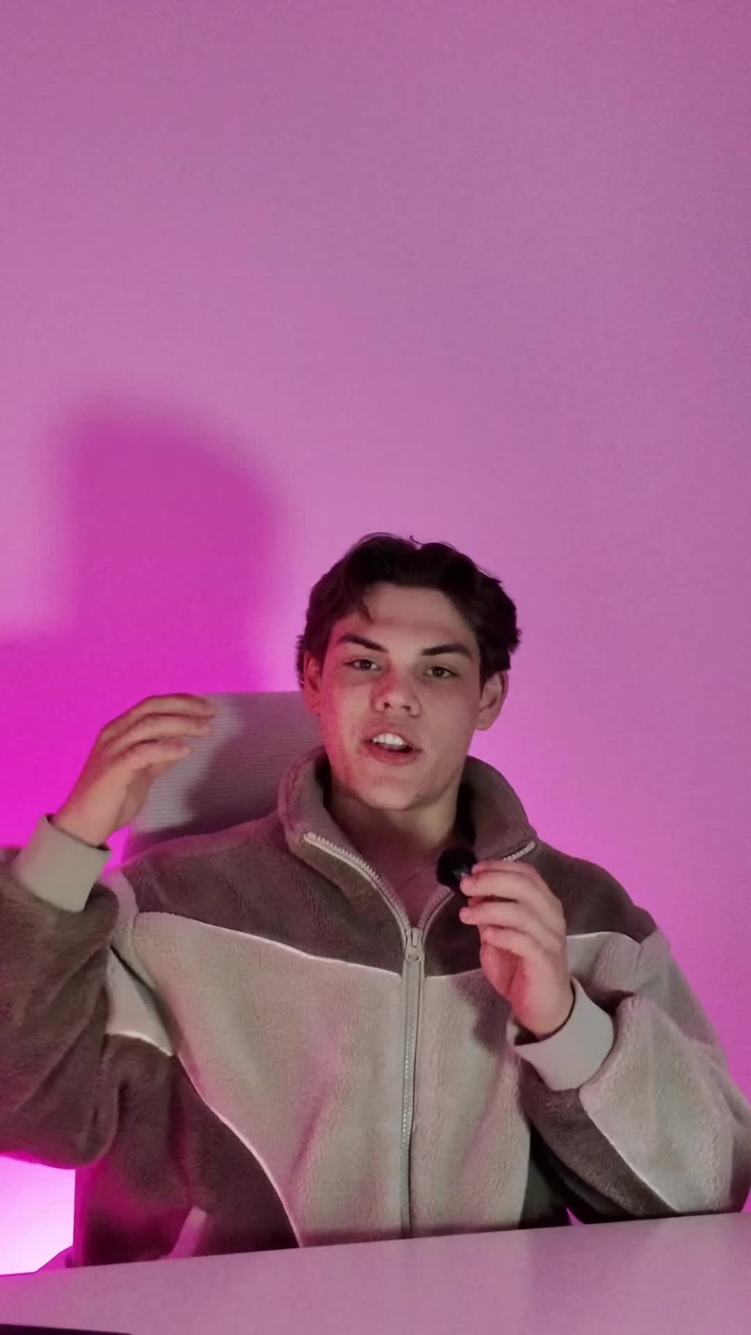 @JAY