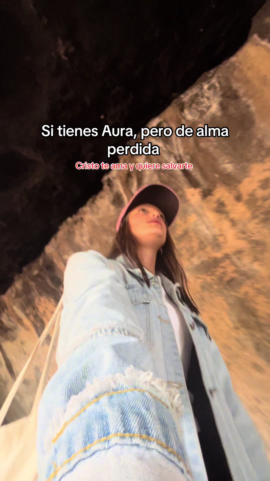 @Gaby