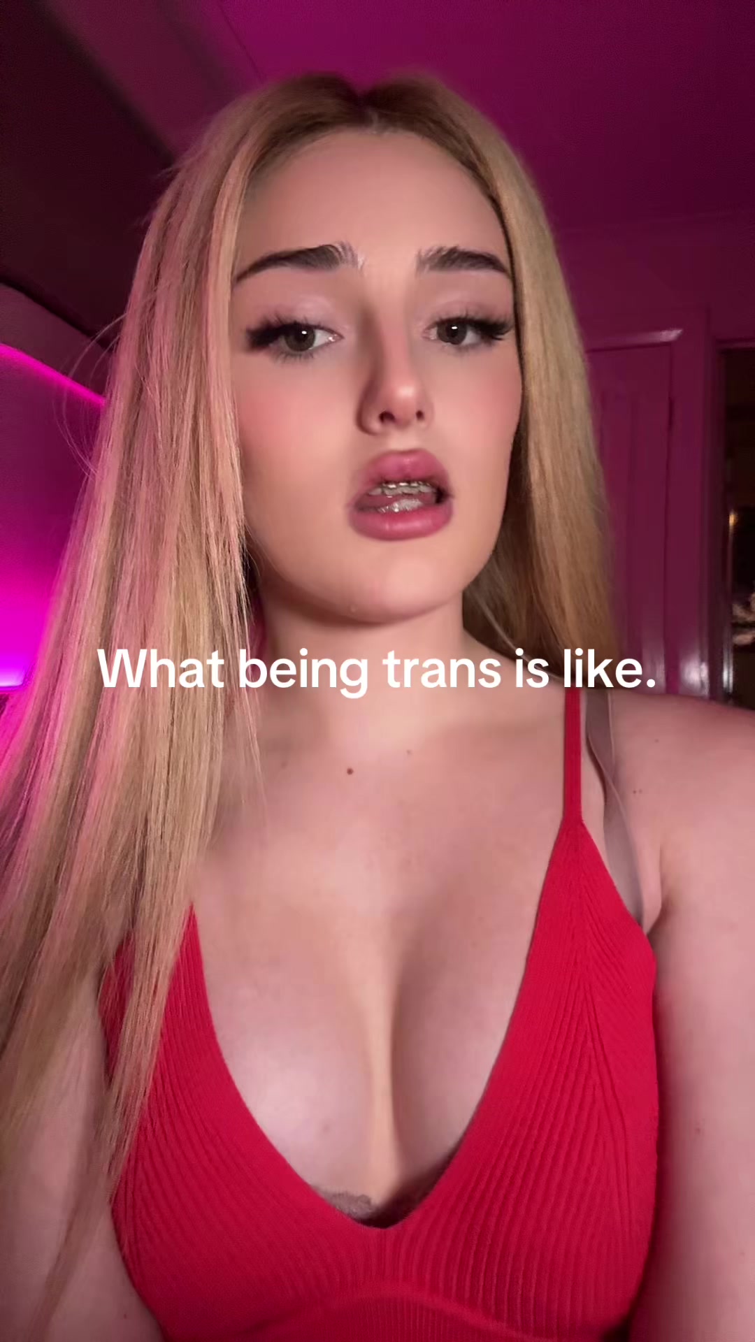 @Venus moorez