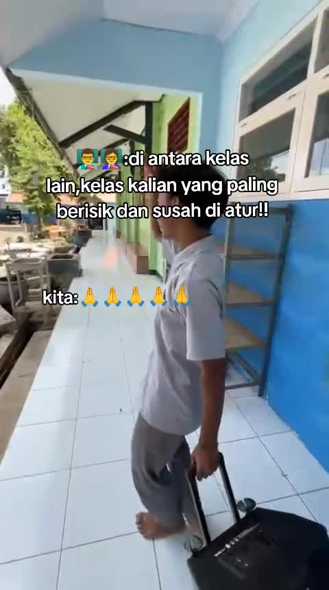 @agiiitttttttt EEE asixxx