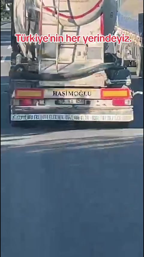 @Çepik oto fren