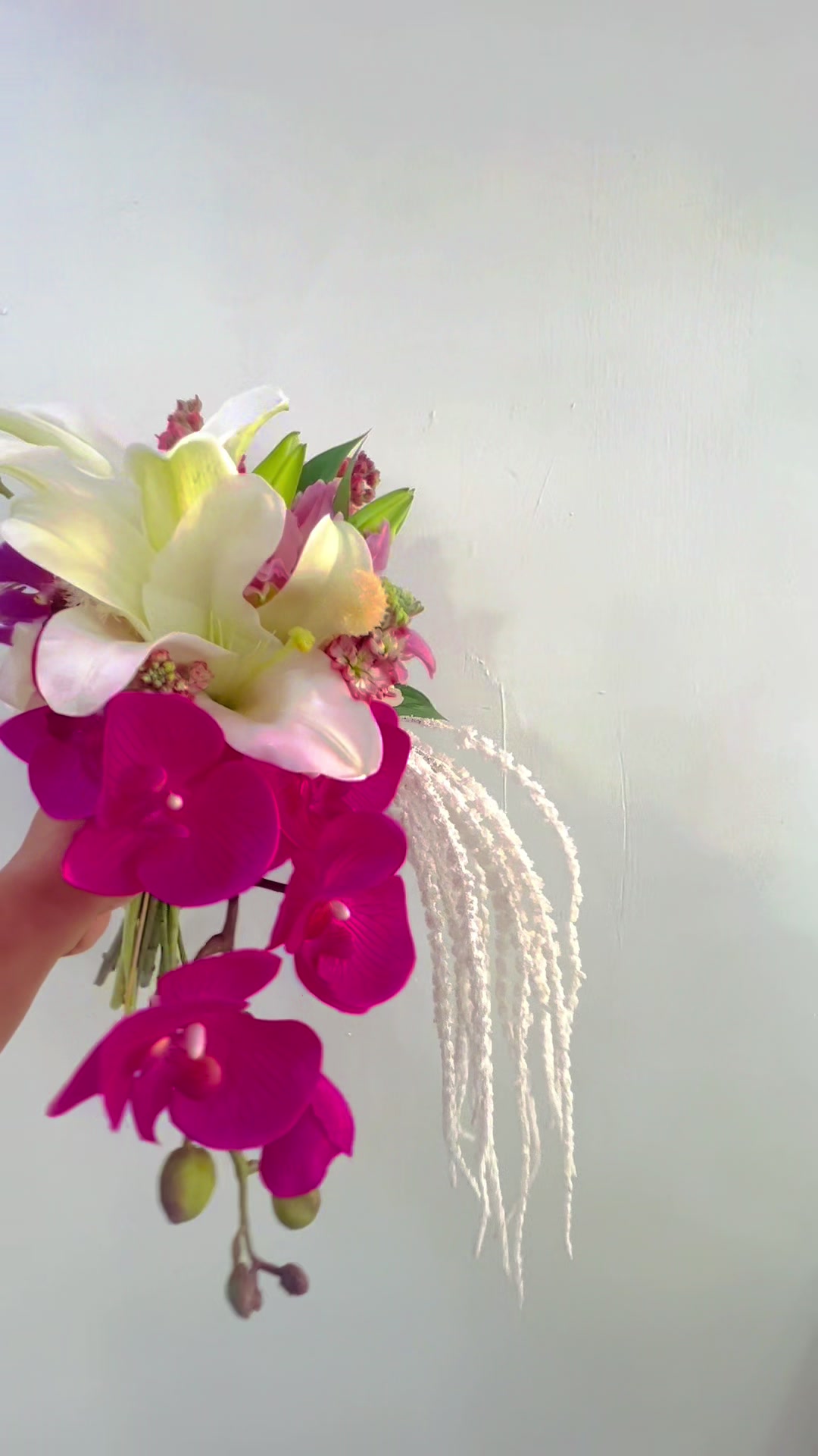 @FWCBRIDALDECO