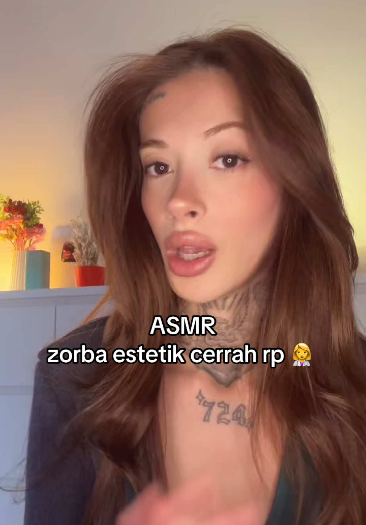 @akasi asmr