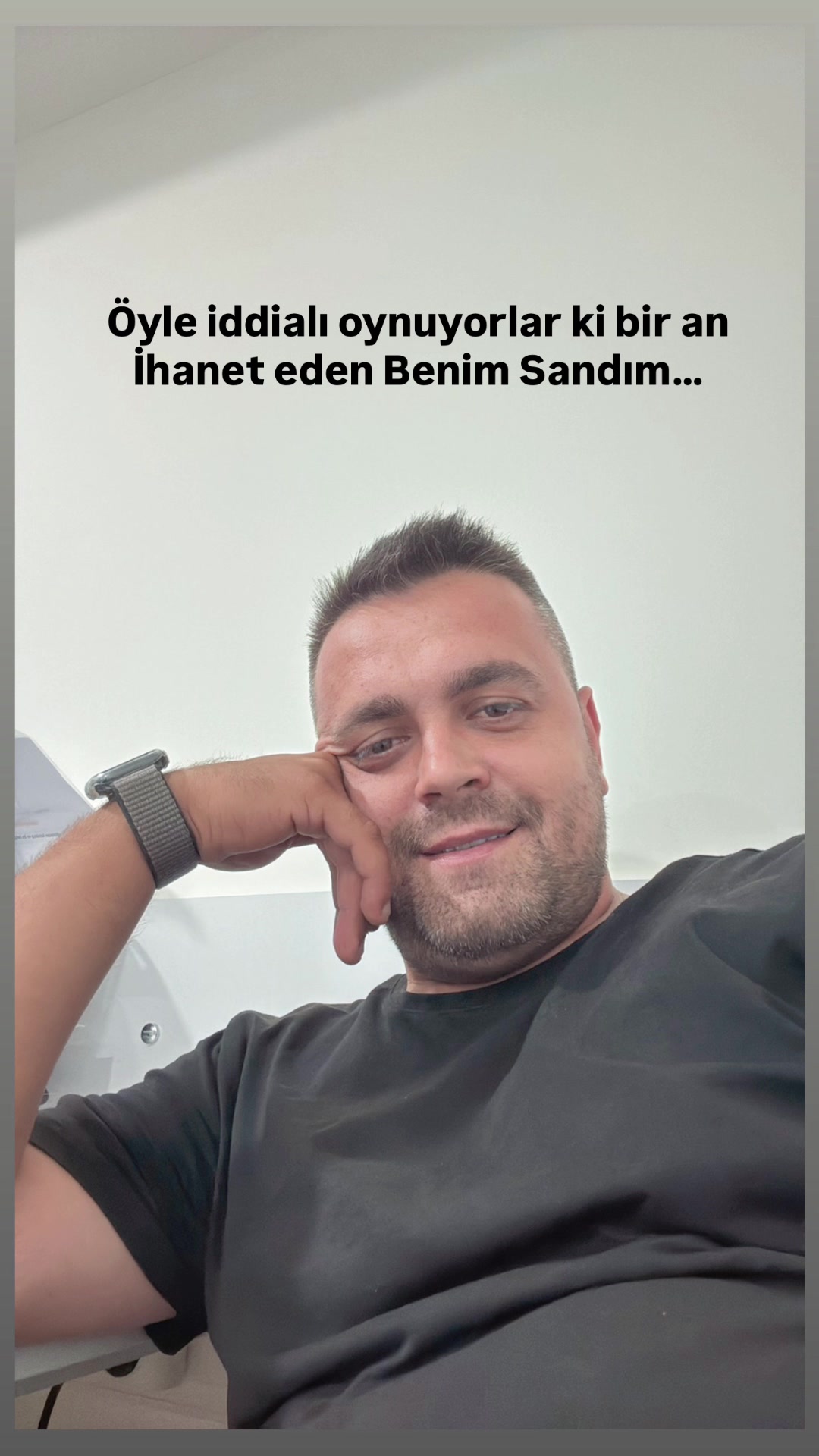 @Samet Tetik 