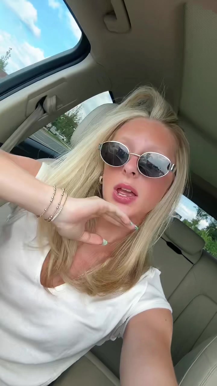 @E