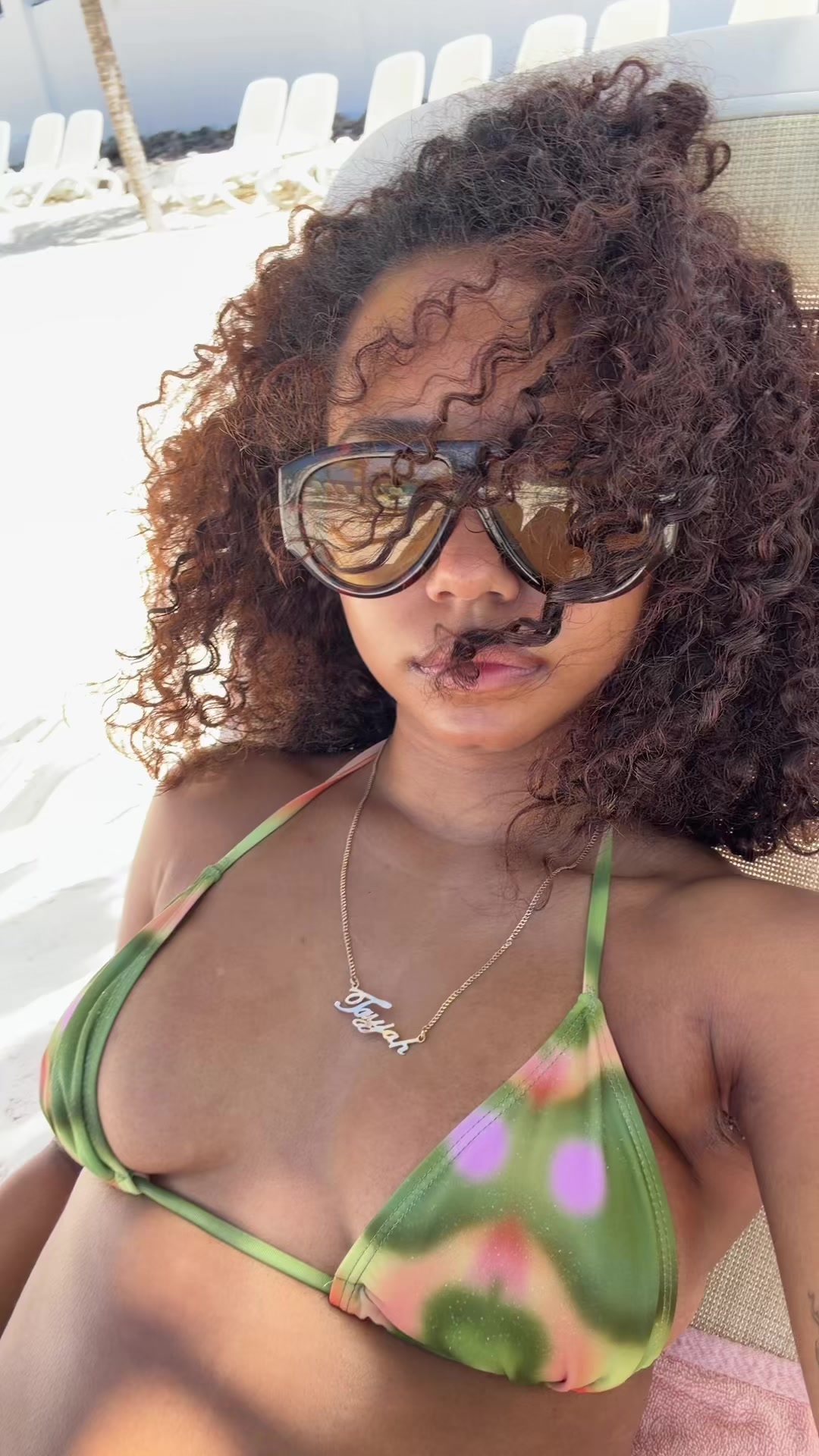@Tayjah
