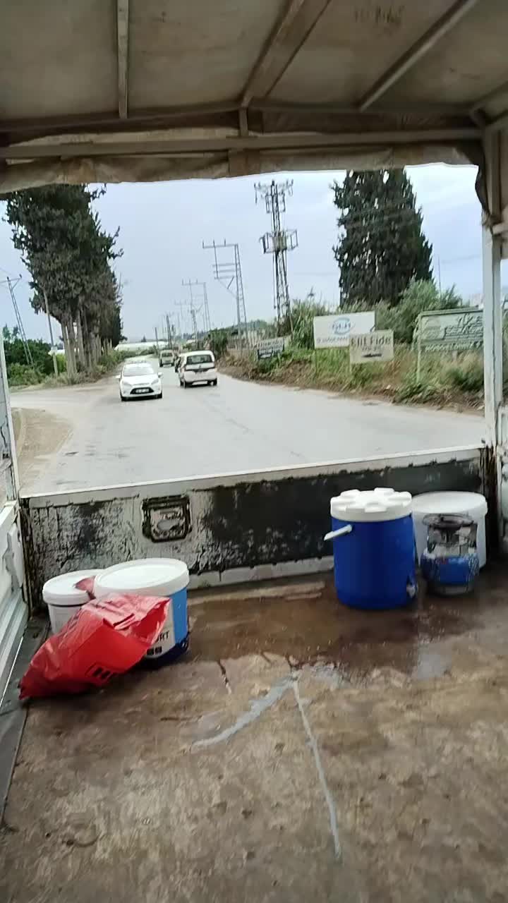 @Ayşe