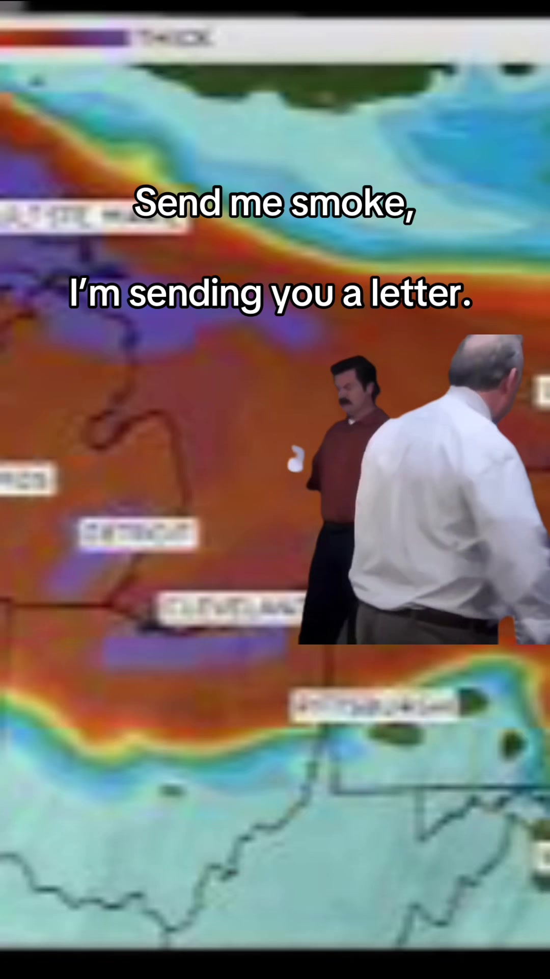 @B.