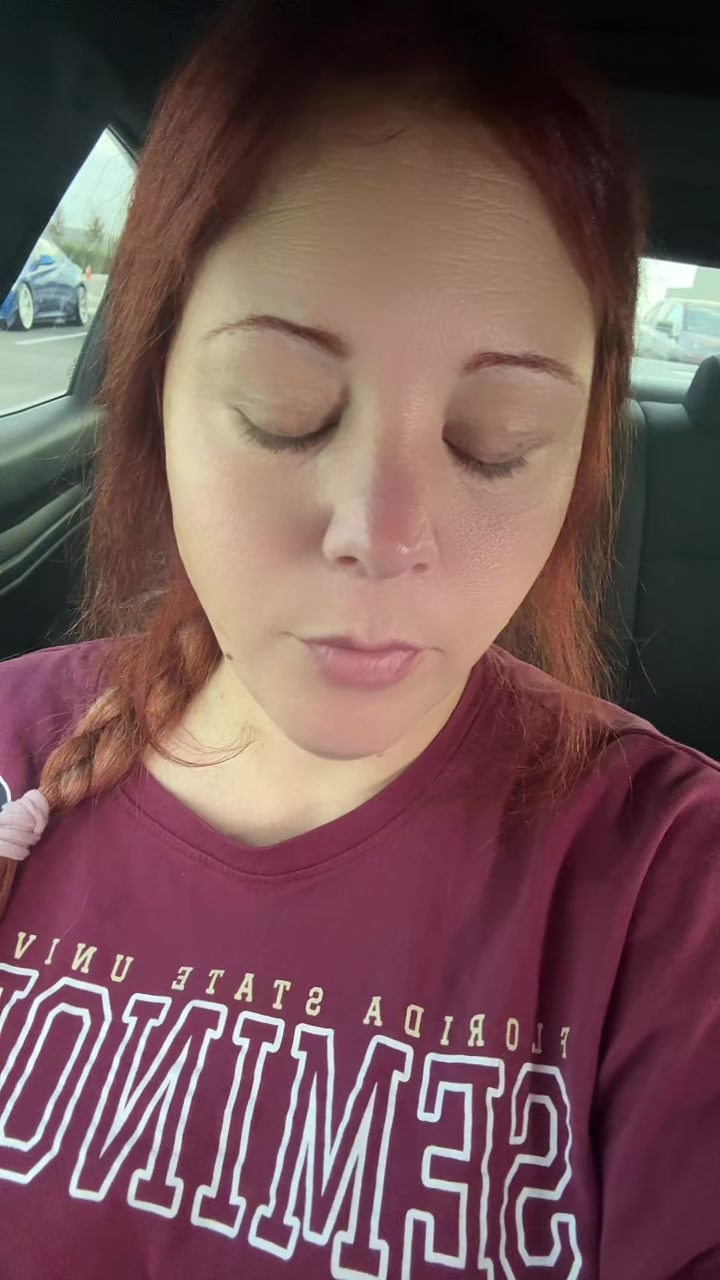 @SookieWrld