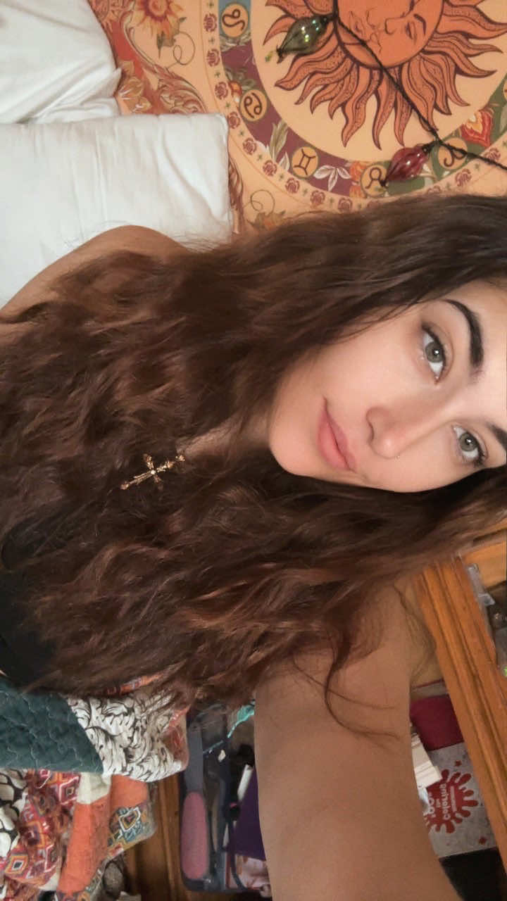 @Newagehippie