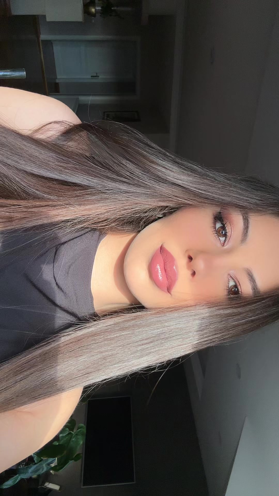 @__andjaaaa