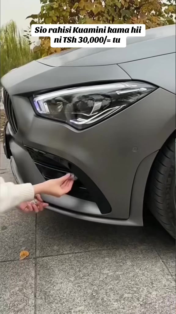 @𝐓𝐎𝐊𝐘𝐎 𝐓𝐎𝐖𝐍