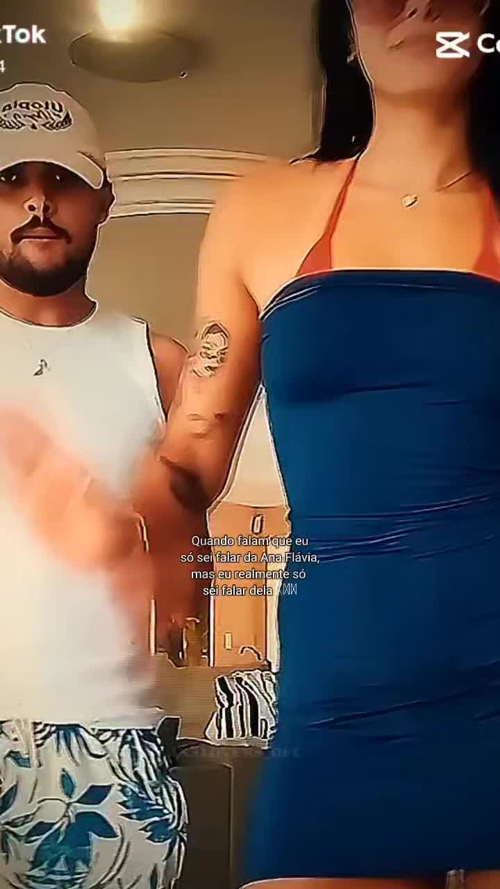 @Z&eacute; Felipe e Ana Castela 🤎💙