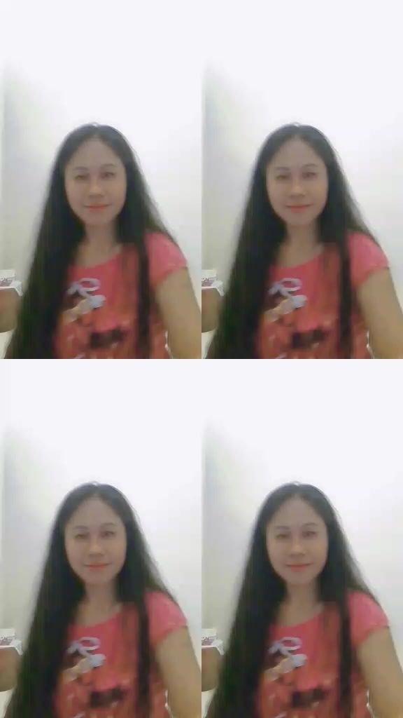 @❤BAGAFORO E_R🍎love Ronel143🌹