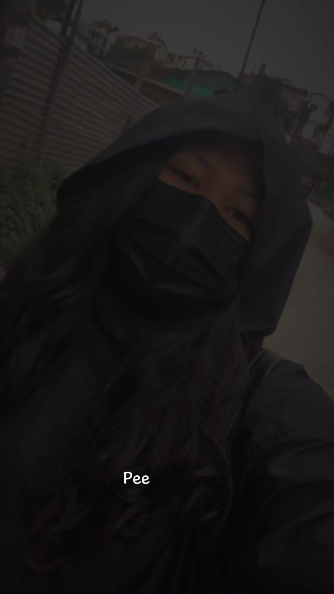 @🍀비멀라🕊️