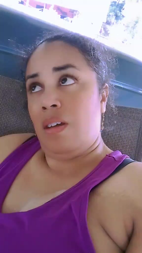 @webby_1981