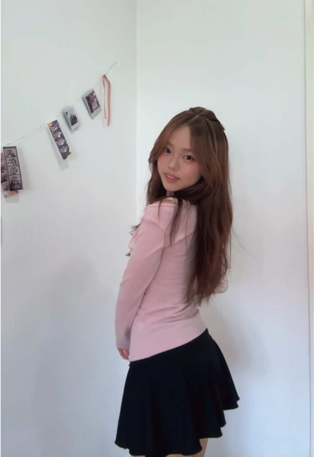 @ᢉ𐭩