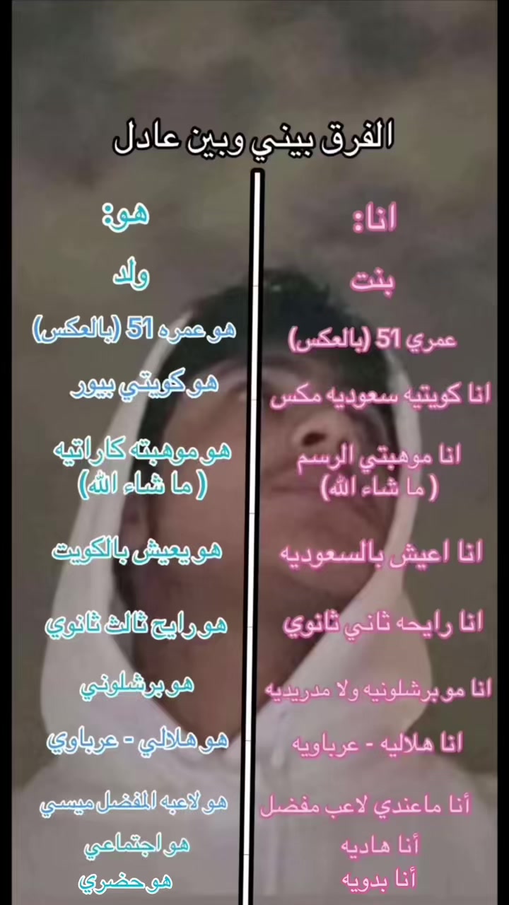 @𝗥 𝗘 𝗛 𝗔 𝗠 .