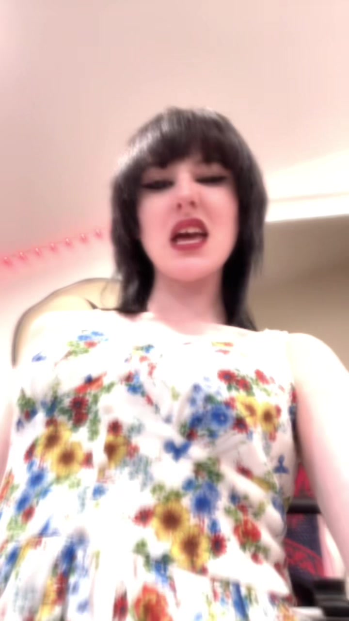 @✮𝕬𝖑𝖎𝖊✮