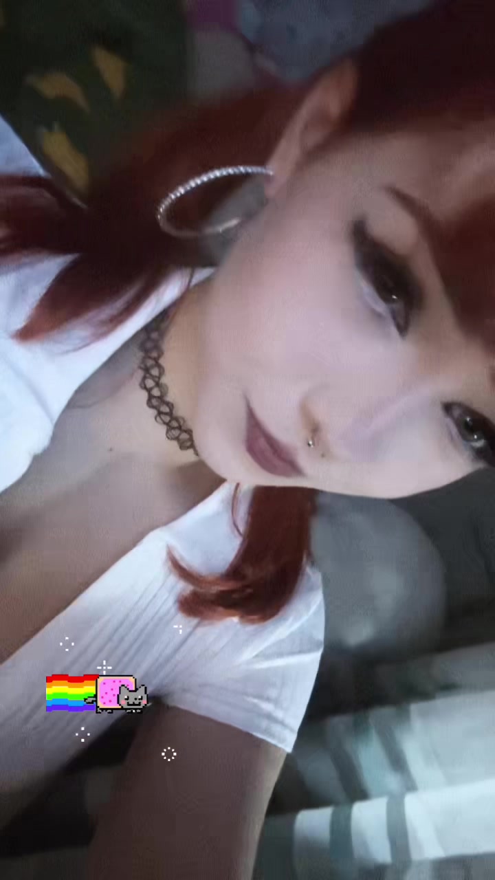 @перцовка