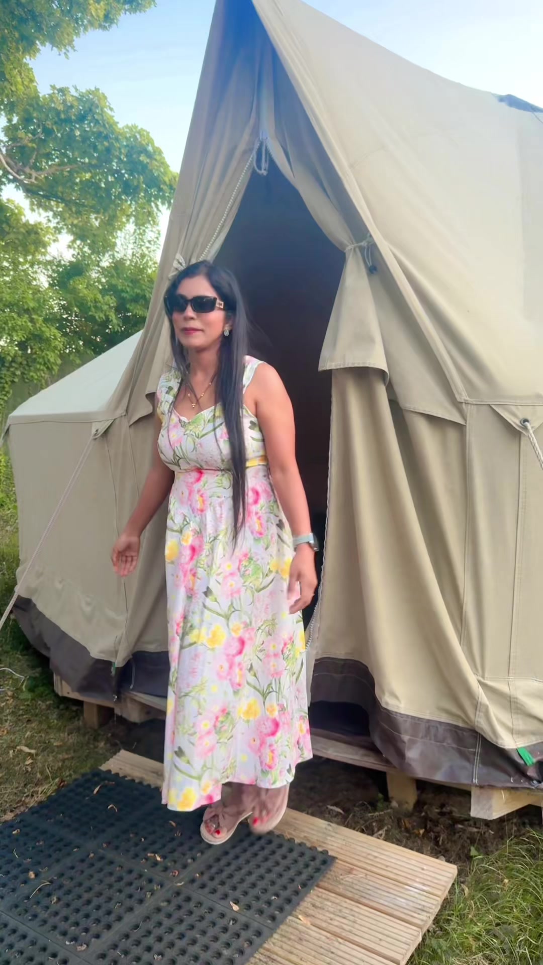 @Ambika sah🇳🇵🙏🇬🇧