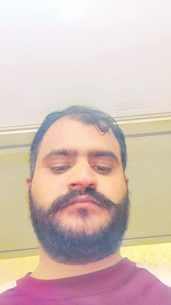 @Kaloo295