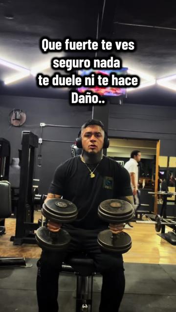 @yulio cortez