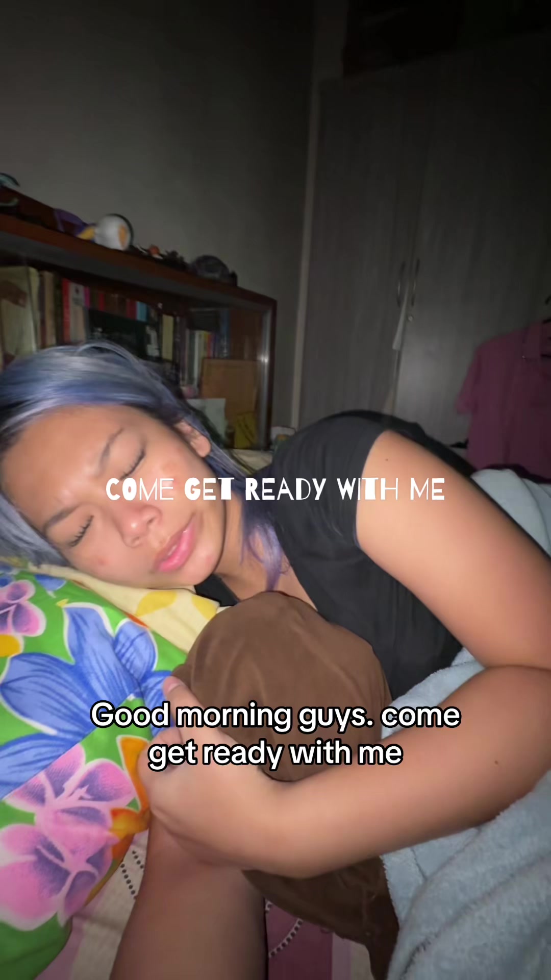 @Salmon