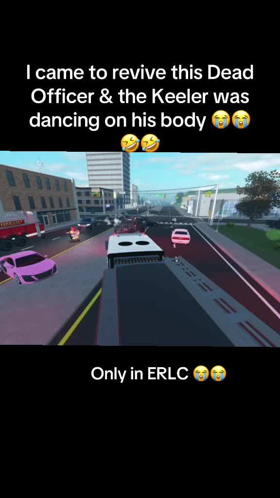 @TheAstralSims