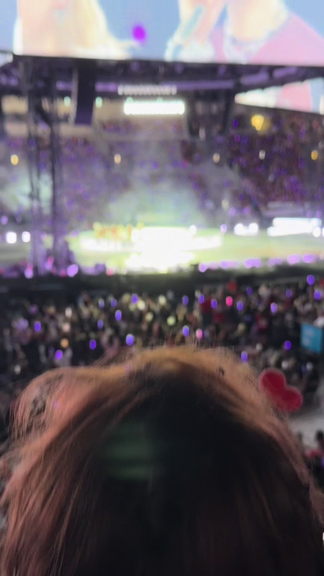@Ana