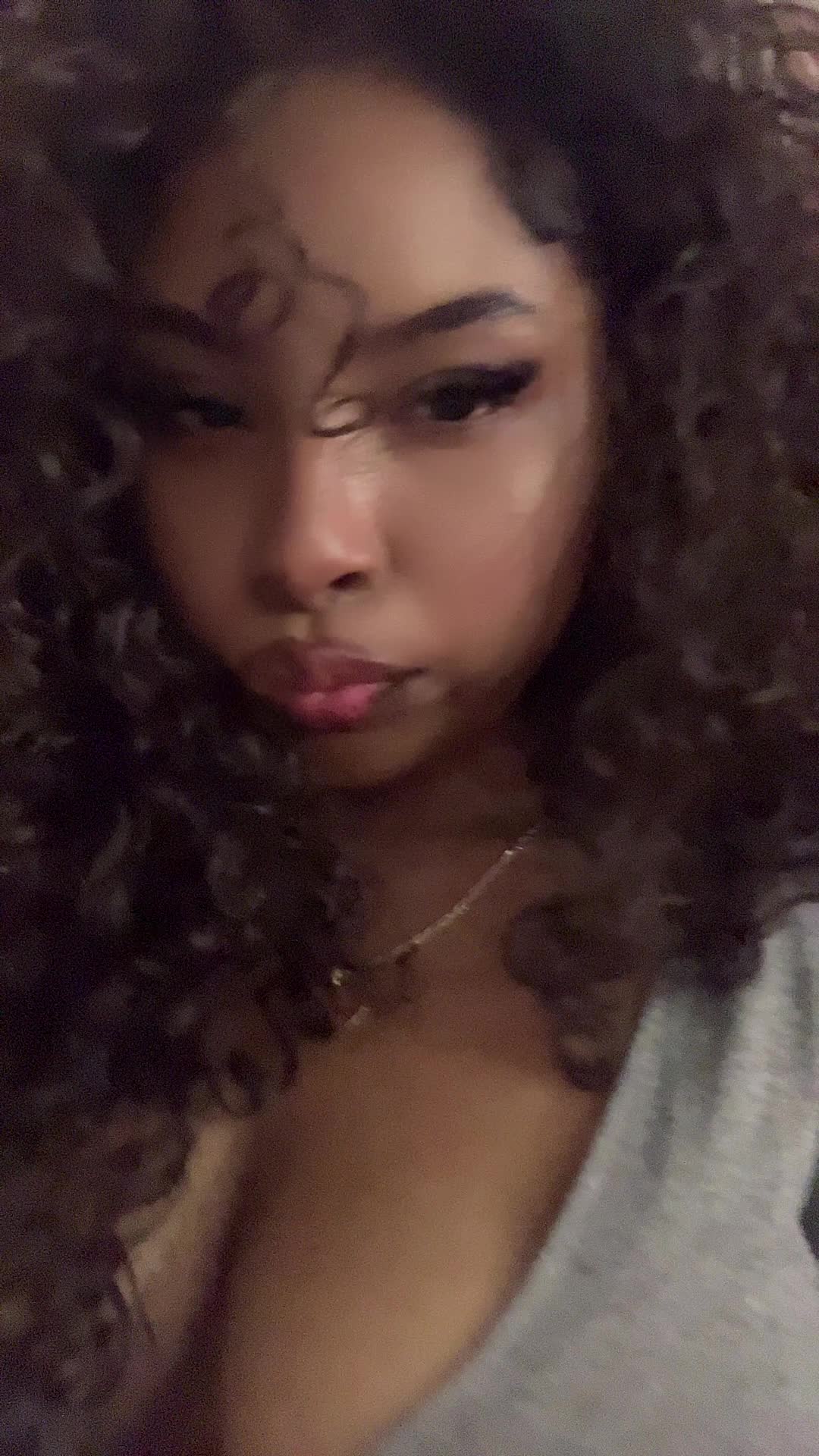 @Gorgeous princess🌸