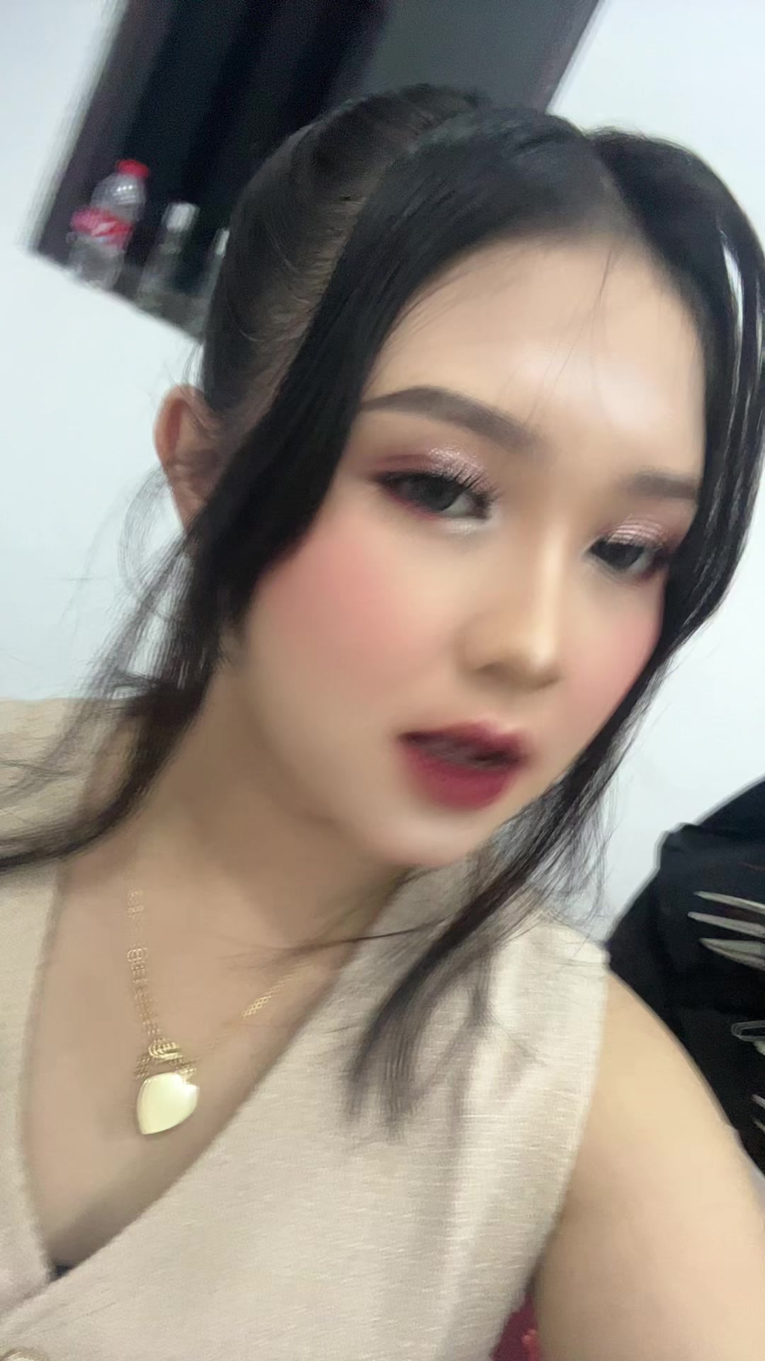@wawaa