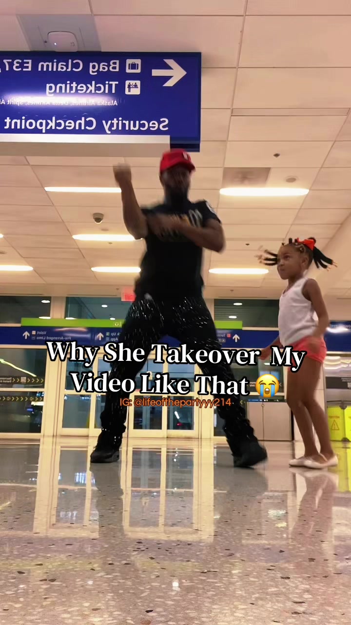 @DeMarkus McMullen