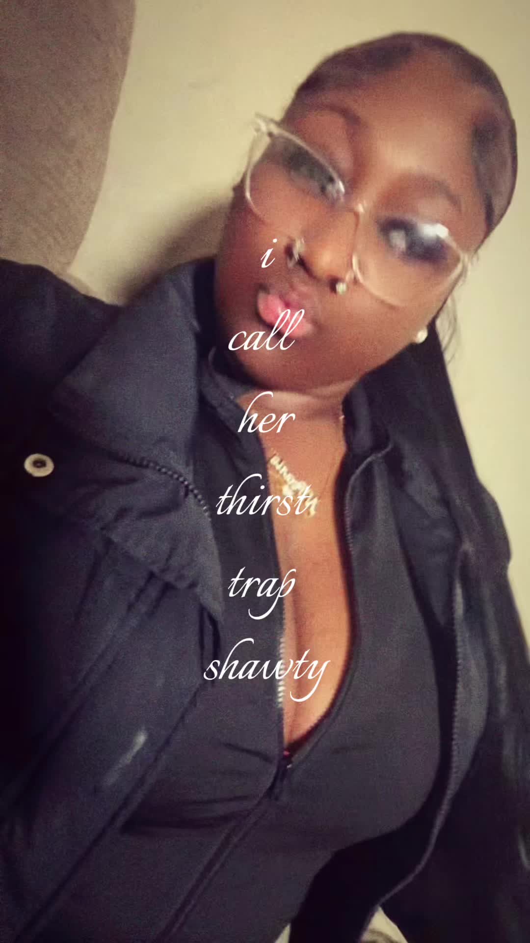 @Bigmamaaaaa🫦💜